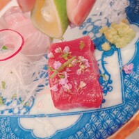 和食のあらまさ - 