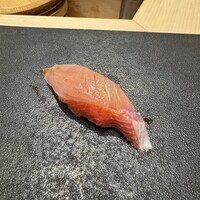 西麻布鮨いち - 