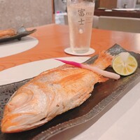 和食のあらまさ - 