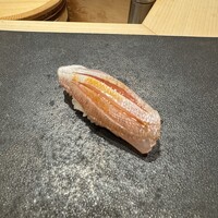 西麻布鮨いち - 