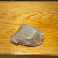 高柿の鮨 - 