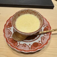 西麻布鮨いち - 