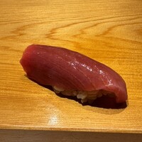 高柿の鮨 - 