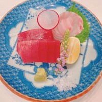 和食のあらまさ - 