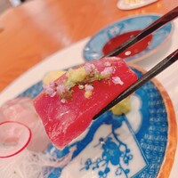 和食のあらまさ - 