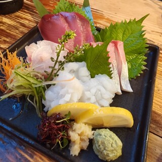 トミフク食堂_2