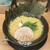 町田商店 - 料理写真: