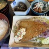 アドニス