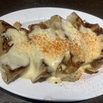 来来亭 - 料理写真: