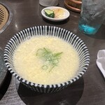 焼ふぐ夢鉄砲 - 