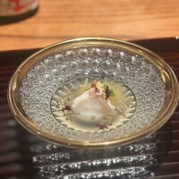 祇園 静水香 - 