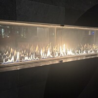 ゼックスウエスト ザ バー - 