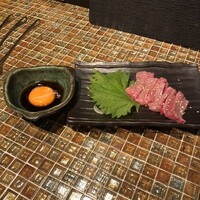 杏樹亭 - 
