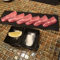 杏樹亭 - 