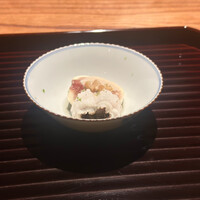 祇園 静水香 - 