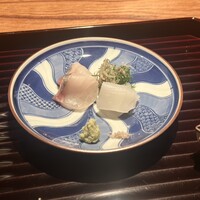 祇園 静水香 - 
