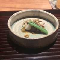 祇園 静水香 - 