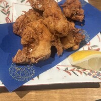 磯ぎよし 天神店 - 