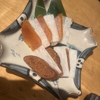 磯ぎよし 天神店 - 
