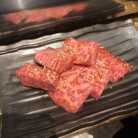 杏樹亭 - 