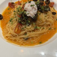Trattoria VICINO - 