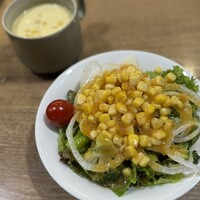 Trattoria VICINO - 