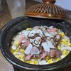 小料理屋 RUKA 麻布十番