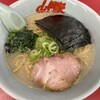 ラーメン山岡家 明石店