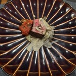 サーレ・ペペ - 