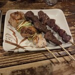 彩どり 正よし - 