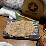 大衆酒場 金星 - 