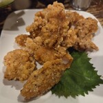 彩どり 正よし - 