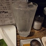 彩どり 正よし - 