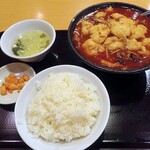 杜記　海鮮火鍋菜館 - 