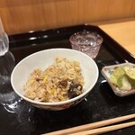 酒肴や 又左衛門 - 