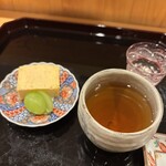 酒肴や 又左衛門 - 