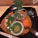 酒肴や 又左衛門 - 