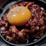 焼肉幸泉 - 