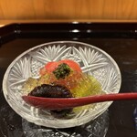 酒肴や 又左衛門 - 