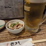 彩どり 正よし - 