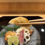 酒肴や 又左衛門 - 