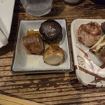 彩どり 正よし - 