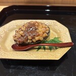 酒肴や 又左衛門 - 