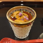 酒肴や 又左衛門 - 