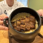 酒肴や 又左衛門 - 