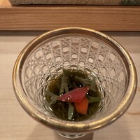 すし いわお - 