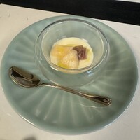 久右衛門邸 - 