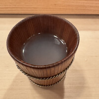 すし いわお - 