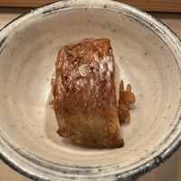 すし いわお - 