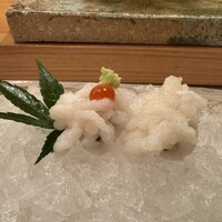 すし いわお - 